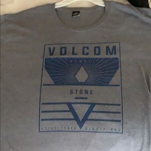 Volcom